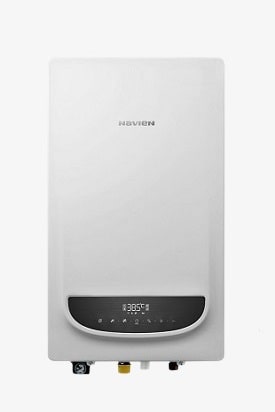 Navien DELUXE ONE